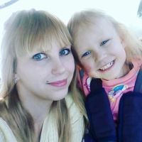 Наталия Ускова