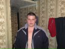 Фотография Андрей Фартышев