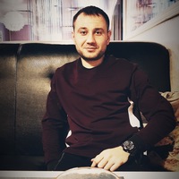 Алексей Григоренко