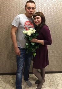Людмила Макарова