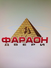 Олег Родионов