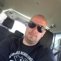 Александр Кононов