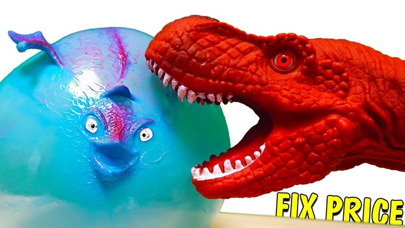 FIX PRICE НОВЫЕ ИГРУШКИ и не только Фикс Прайс