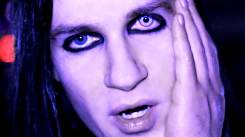 THIRD REALM Diabolic Crush ( Official