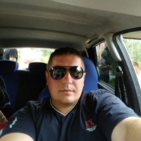 Дмитрий Сосков