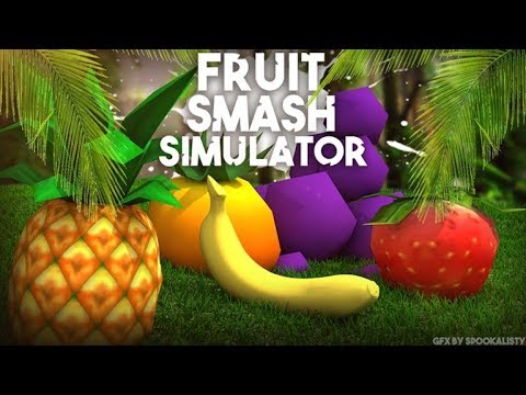 один фрукт коды