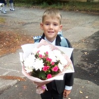 Андрей Занозин