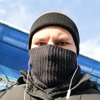 Алексей Борисенко