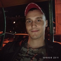 Михаил Кузнецов