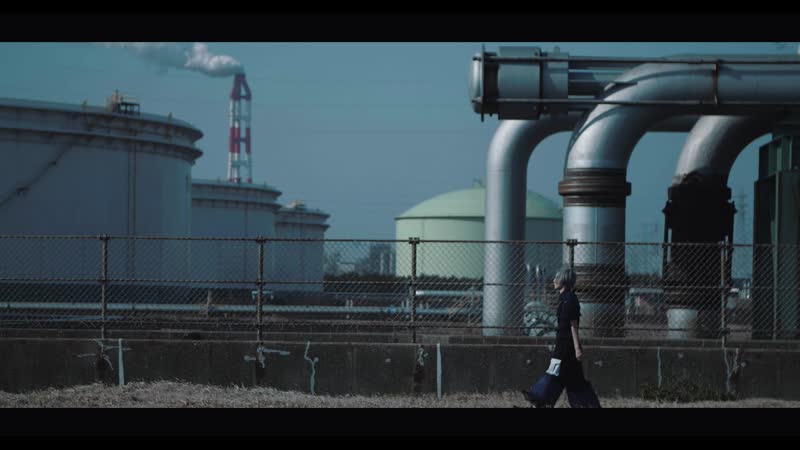 Maison book girl Kujira Koujou