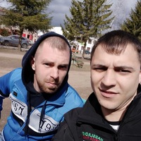 Олег Васильев