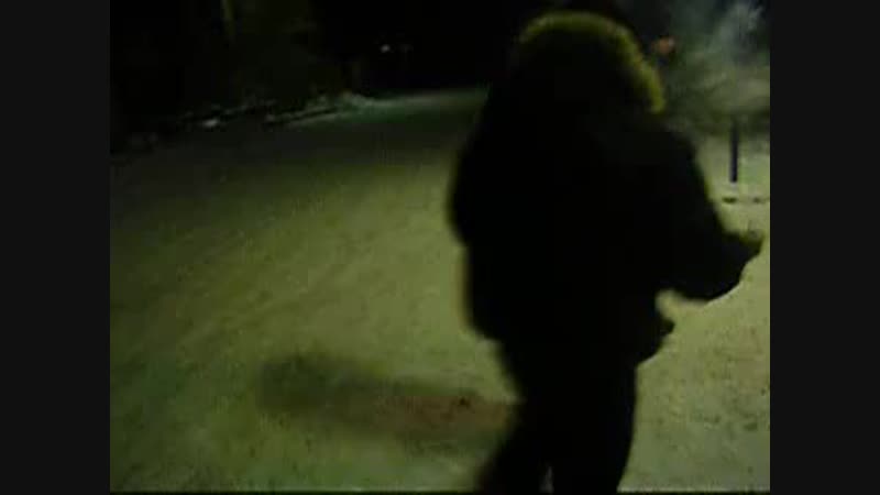 file:, ,localhost, d:, ,Мои,