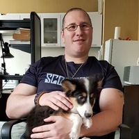 Александр Воронин