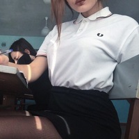 Алёнка Гресь