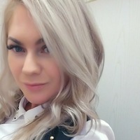 Vera Zhuchkova