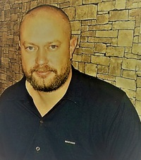 Алексей Шаповалов
