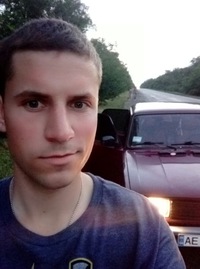 Александр Алексеенко