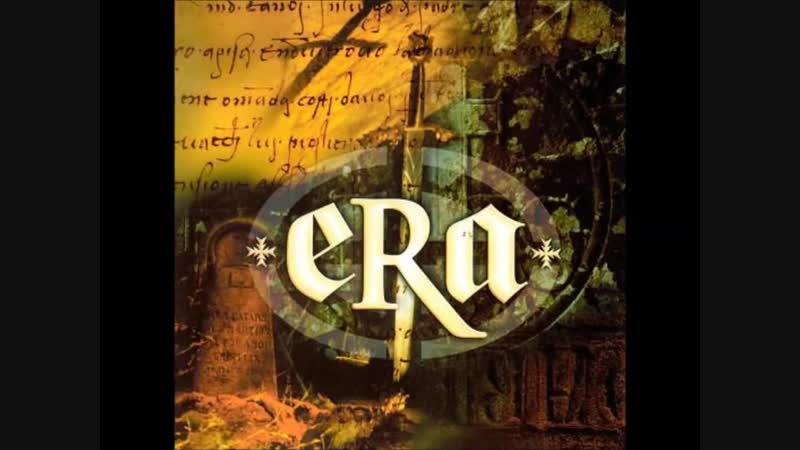 ERA ERA ( Full
