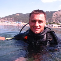 Андрей Кудлай | Сургут