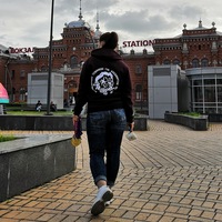 Кристина Вязникова
