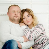Сергей Маркин