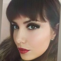 Наталья Никифорова