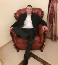 Андрей Греков