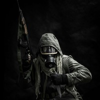 Андрей Брагин