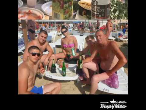 Лучшие из лучших Скромные Гаишники