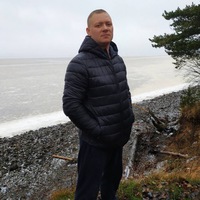 Игорь Осипов