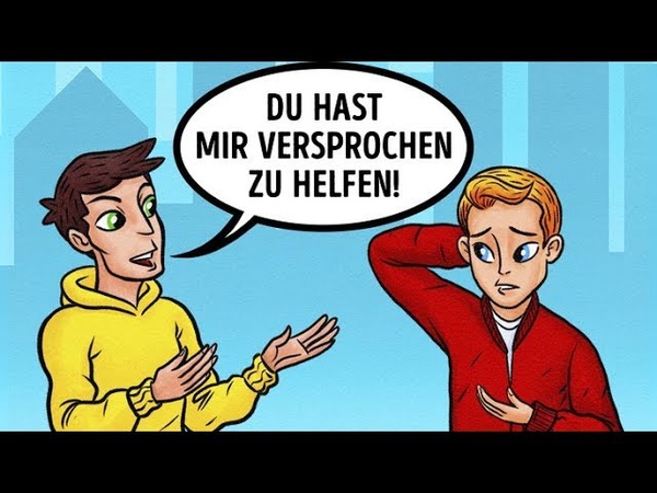 11 verdeckte Einflussnahmen, denen du jeden Tag ausgesetzt
