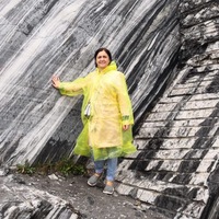 Татьяна Яковлева