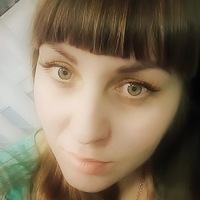 Марина Клименко