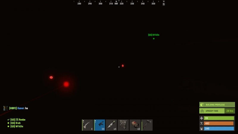 Path of diablo, lvl 94 atm, mfing and leveling