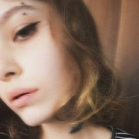 Анастасия Щипкова