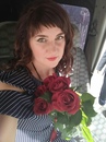 каждый елена селеменева санаторий лермонтова фото полудрагоценный красный