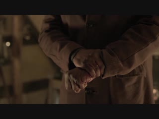 Пинкертоны / S01E17 из 22 / на русском