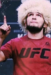 Илья Рагулин