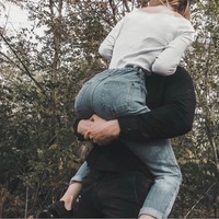 Александр Шмидт