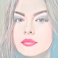 Елена Кузьмина