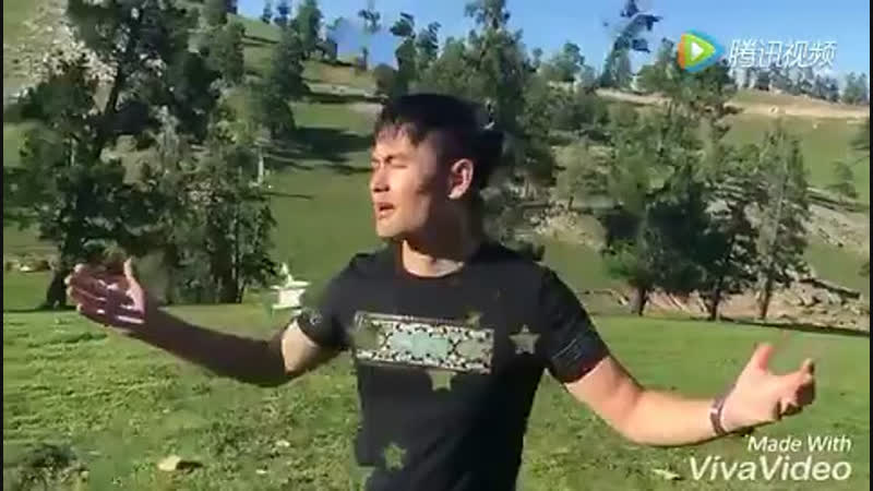 Tugan