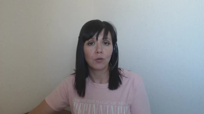 Видео от English Drive