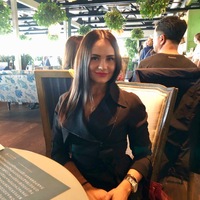 Татьяна Татьянина