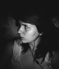 Татьяна Анисимова