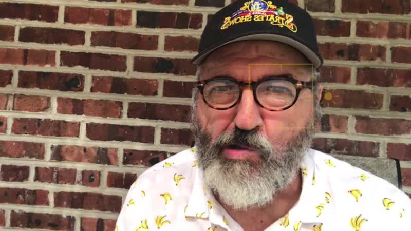 horrific black violence against old people and handicapped people proceeds