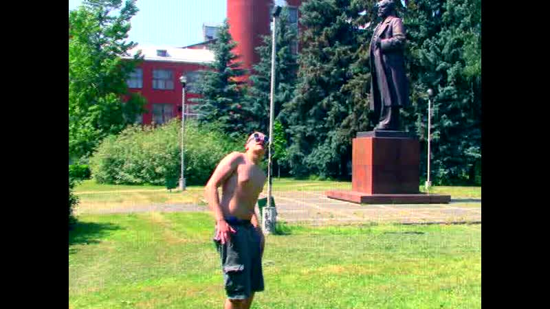 Пирдумс против
