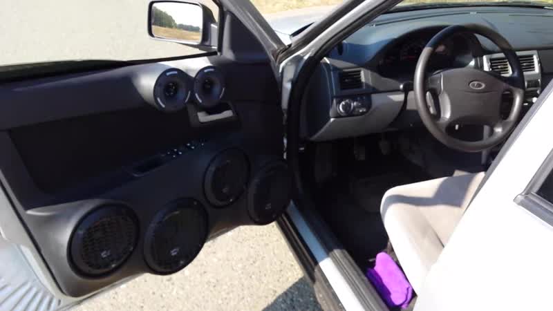 Pride S15v1 от DB-4000.1D