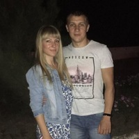 Елена Шестак-Самойлова