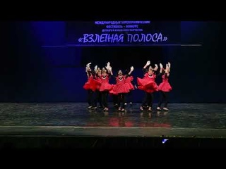 Ритмы планеты “МИККИ МАУС“