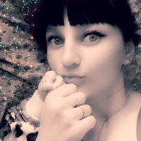Мариша Чернова